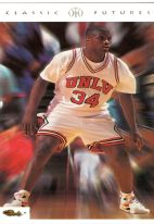 1993 Classic Futures